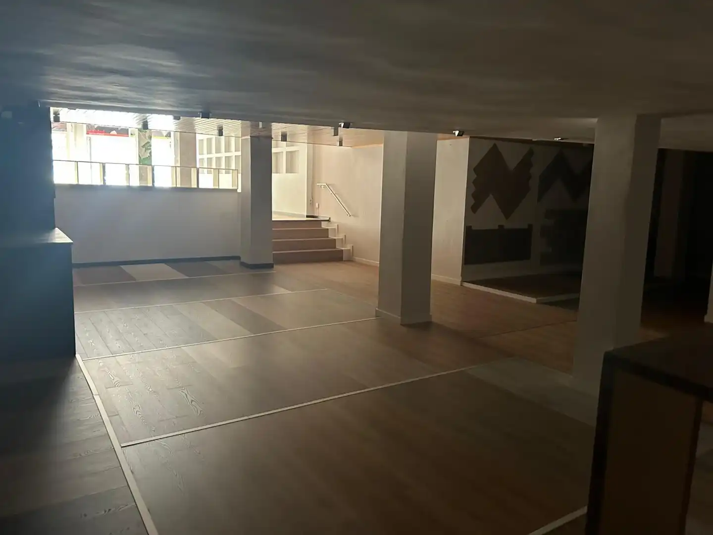 Gewerbefläche zum Verkauf in Sant Julià, imagen 4