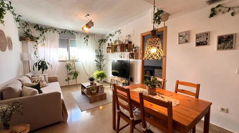 Photo 2 of Flat for sale in Carrer Reverendo Celestino Navarro Blesa, Casco Urbano, Valencia