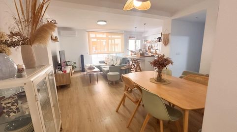 Foto 4 von Wohnung zum Verkauf in Calle Calle Almoradi, Playa de los Náufragos, Torrevieja