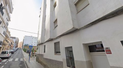 Foto 3 de Piso en venta en Calle Badajoz, Lepanto, Mairena del Aljarafe