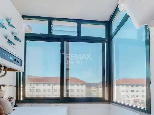 Appartement avec piscine à vendre à Urbanización San Eleuterio, imagen 21