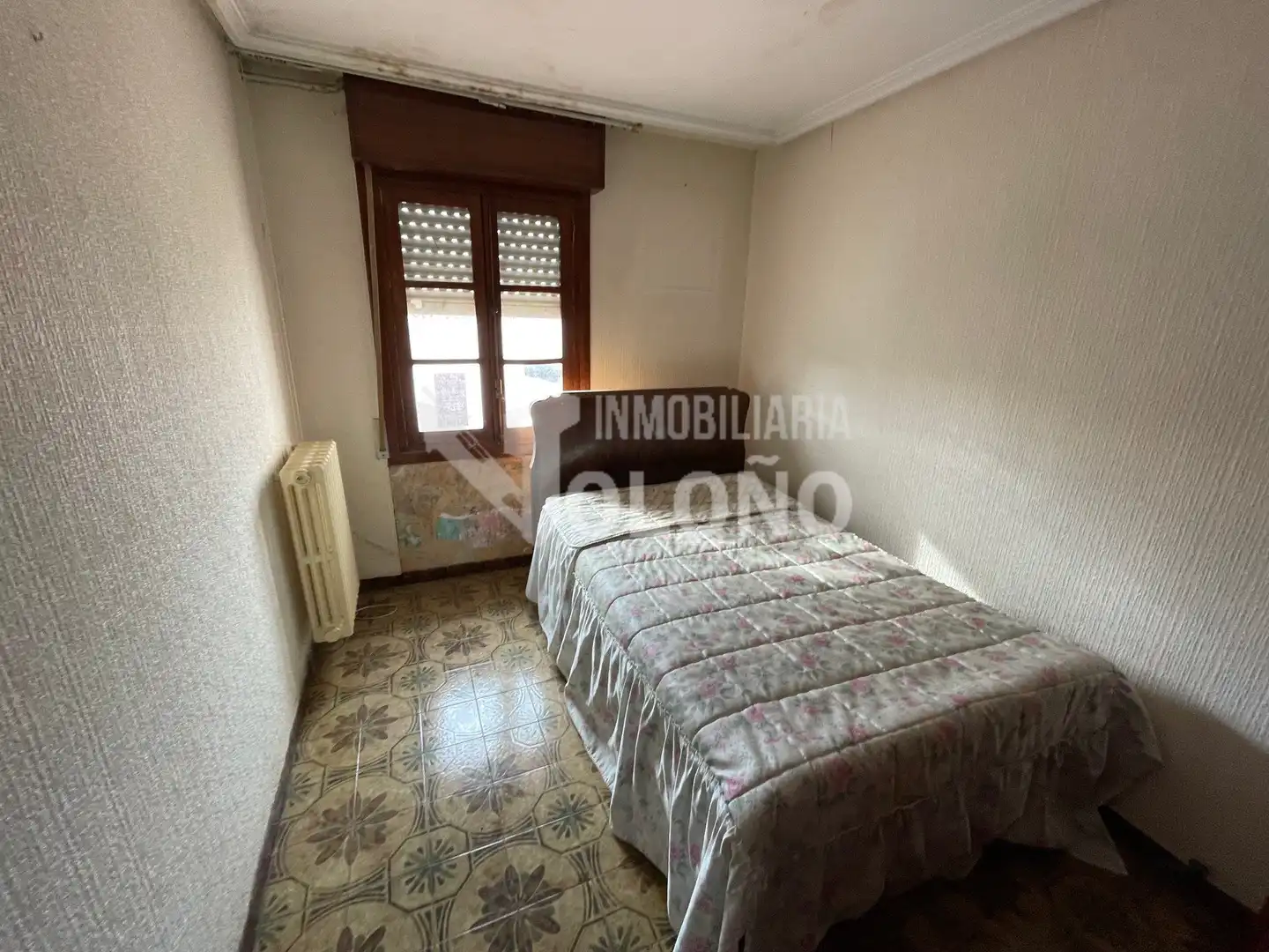 Casa o chalet en venta en Calle Real, 10, Tirgo