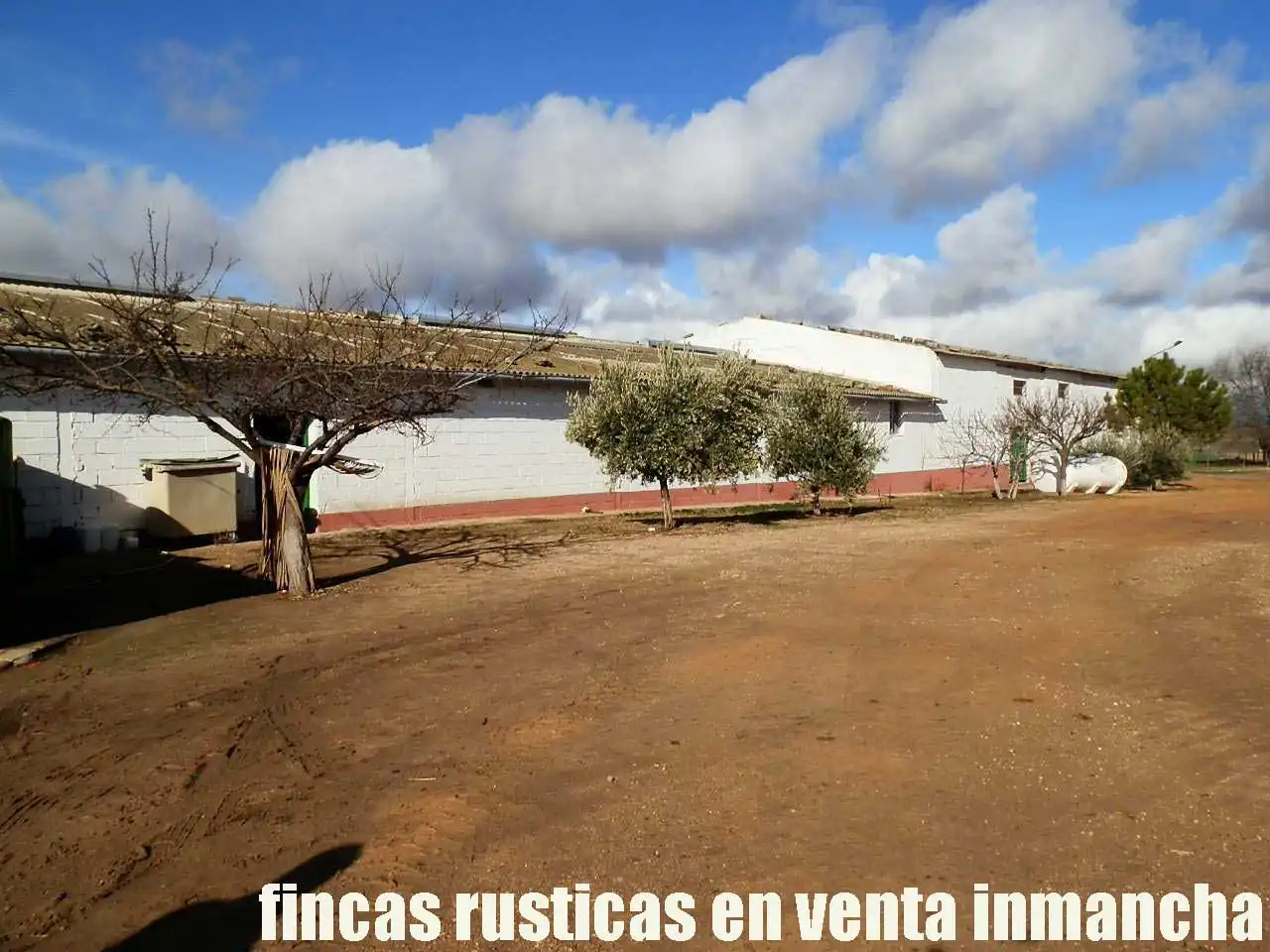 Terreni e lotti in vendita a Las Mesas, imagen 20