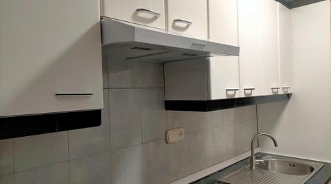 Photo 2 of Flat for rent in Ventas,  Madrid Capital