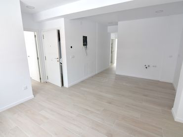 Appartement avec ascenseur à vendre à Rúa Pascual Veiga