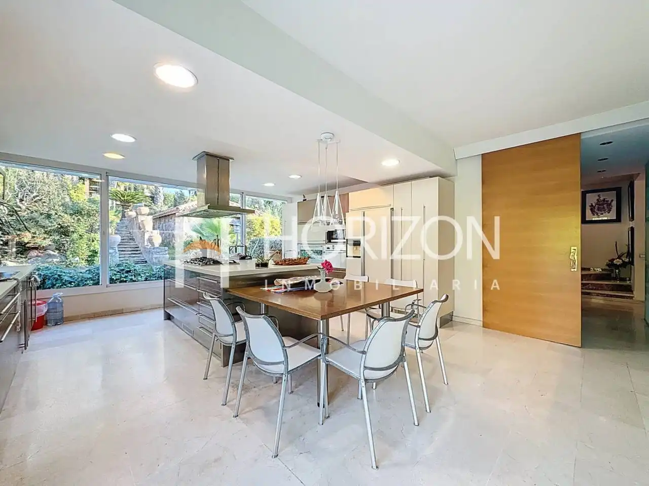Villa avec piscine à vendre à Calle Galió, imagen 5