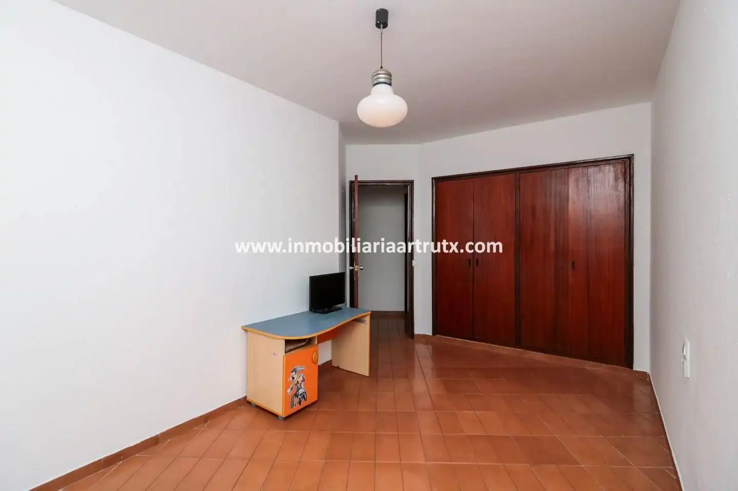 Casa o chalet en venta en Ciutadella