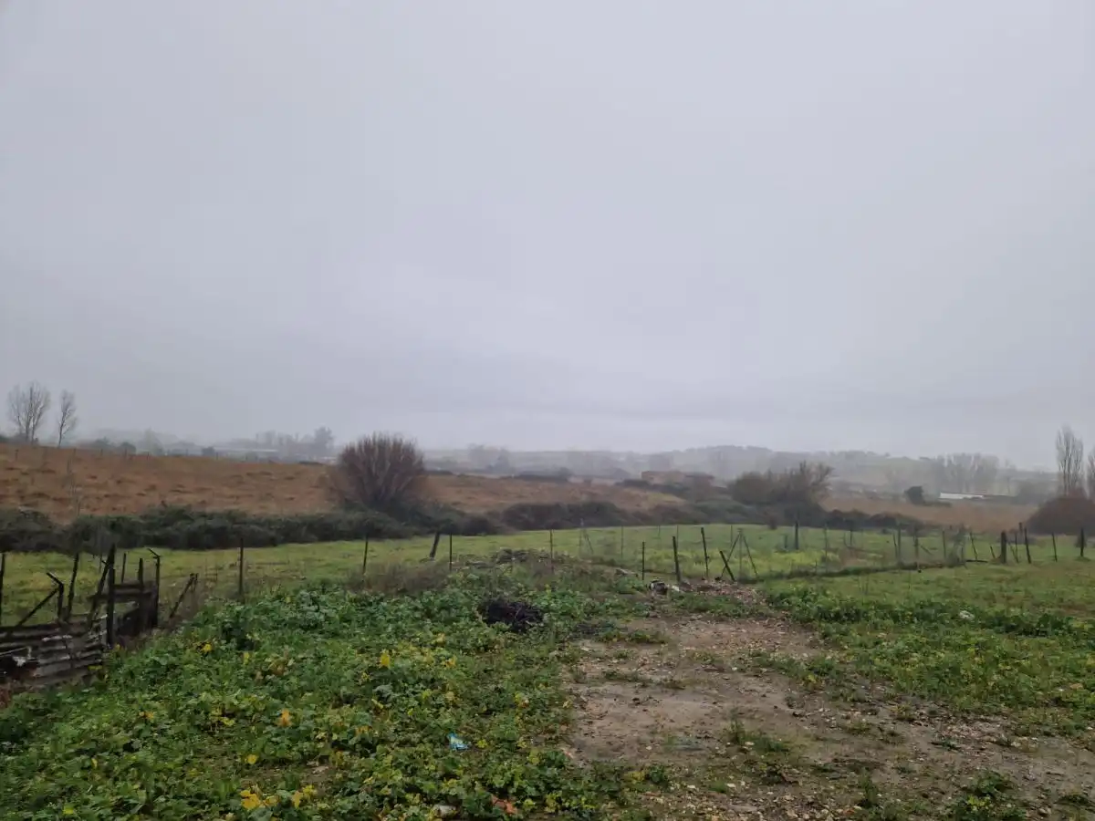 Residential for sale in Carcaboso