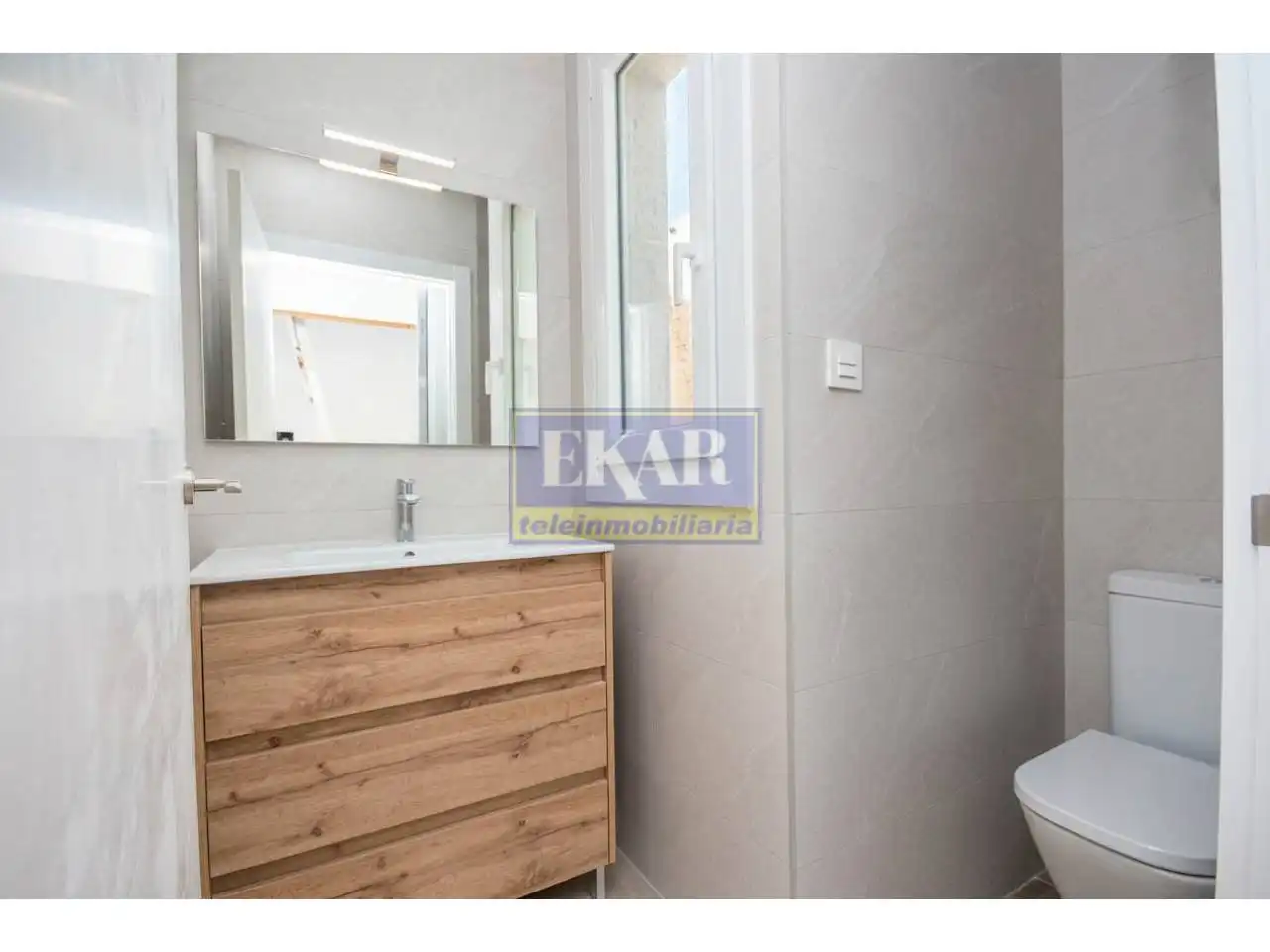 Penthouse zum Verkauf in Calle Larretxipi, imagen 11