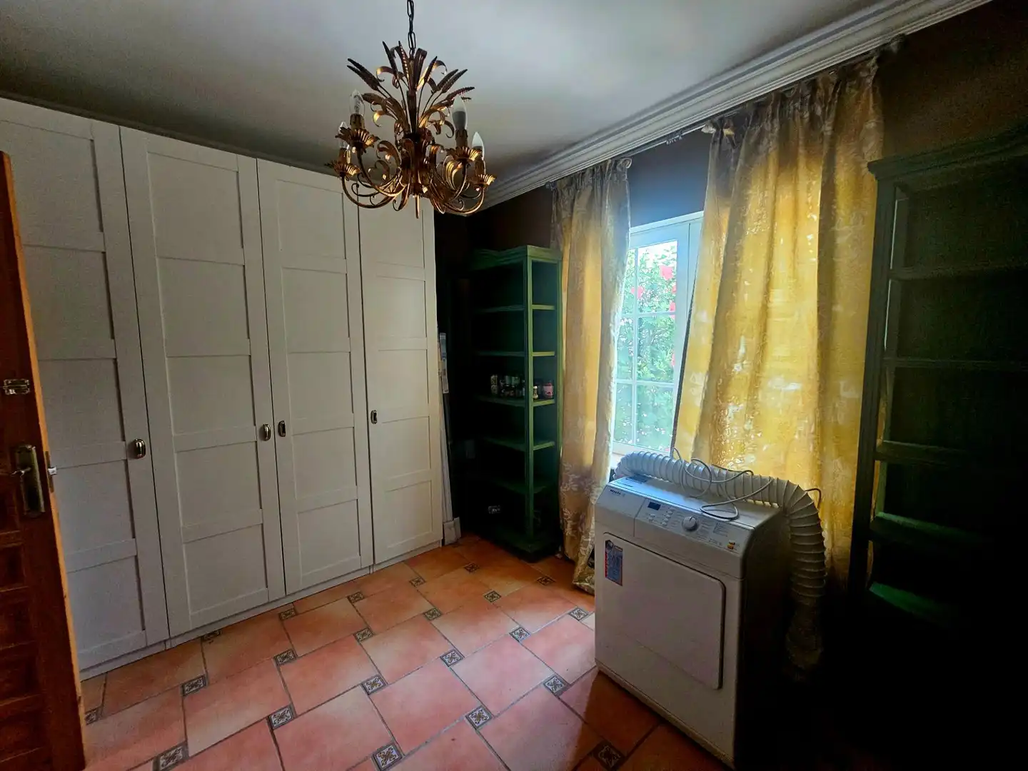Detached house with pool for sale in Coín, imagen 34