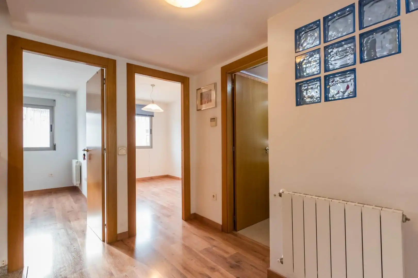 Duplexes for sale in Murcia  with Air Conditioner, Private garden and Terrace