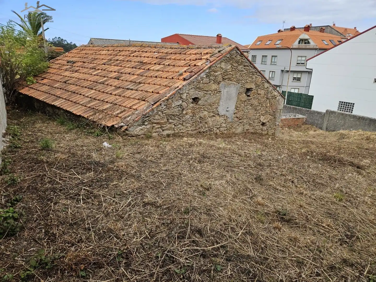 Terreni e lotti in vendita a Pastoriza, imagen 10