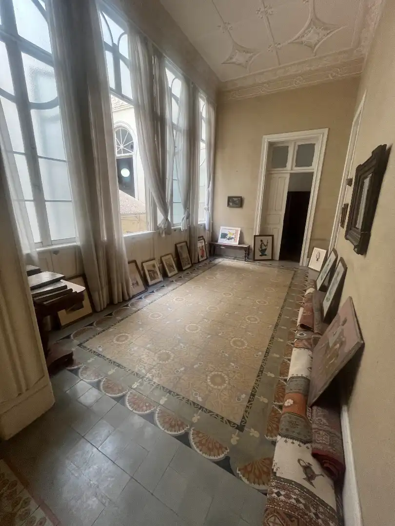 Piso en venta en Calle Travieso, Triana