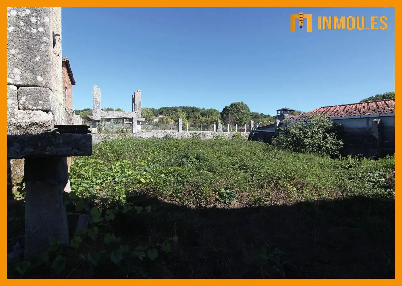 House with garden for sale in Ventiun, imagen 15