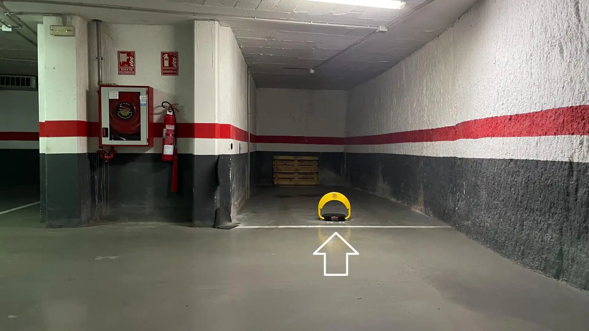 Individual en venta en Avenida de la Generalitat 34, imagen 6