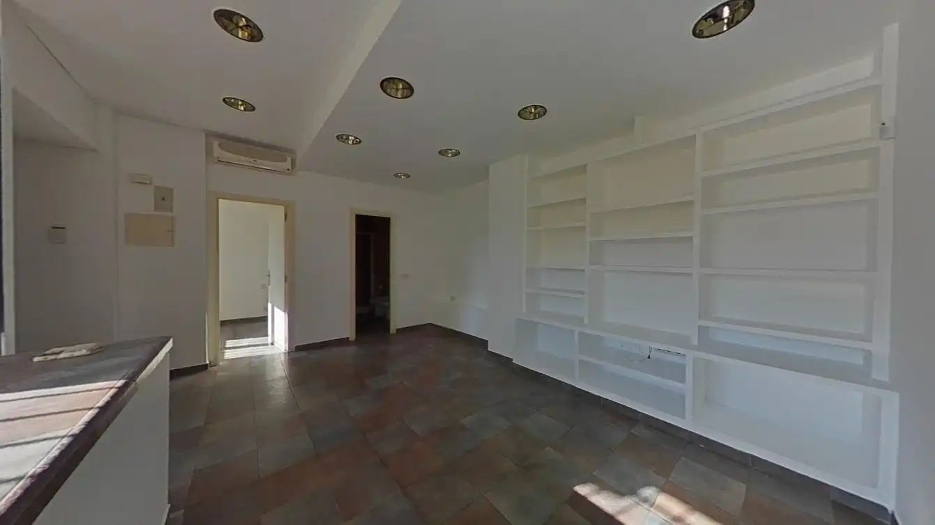 Apartament en venda en Madrid amb Aire condicionat