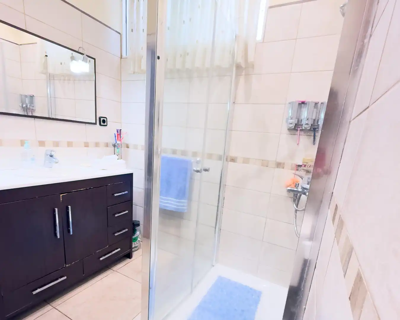 Baño de Piso en venta en Las Palmas de Gran Canaria