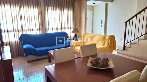 Foto 4 de Dúplex en venta en Guadalupe, Murcia Capital