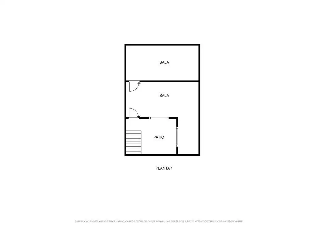 Detached homes for sale in Sevilla