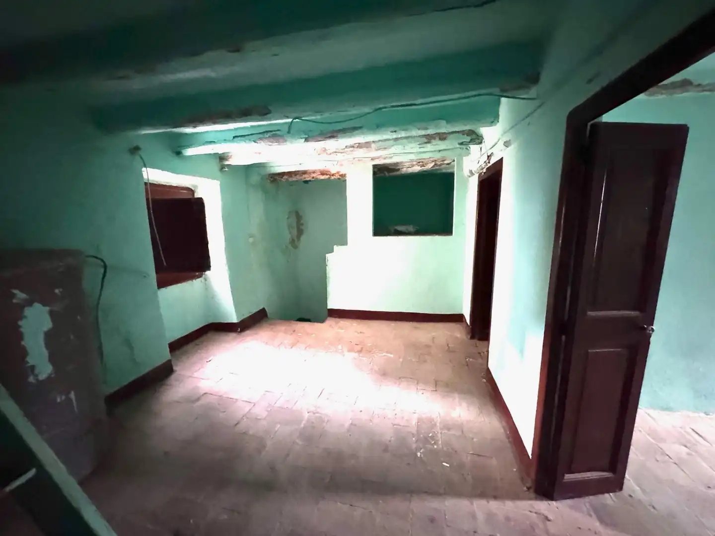 Finca rústica en venta en Vila-rodona con Terraza