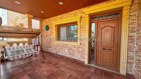 Foto 3 de Casa o chalet en venta en Calle Valencia, Redován, Alicante