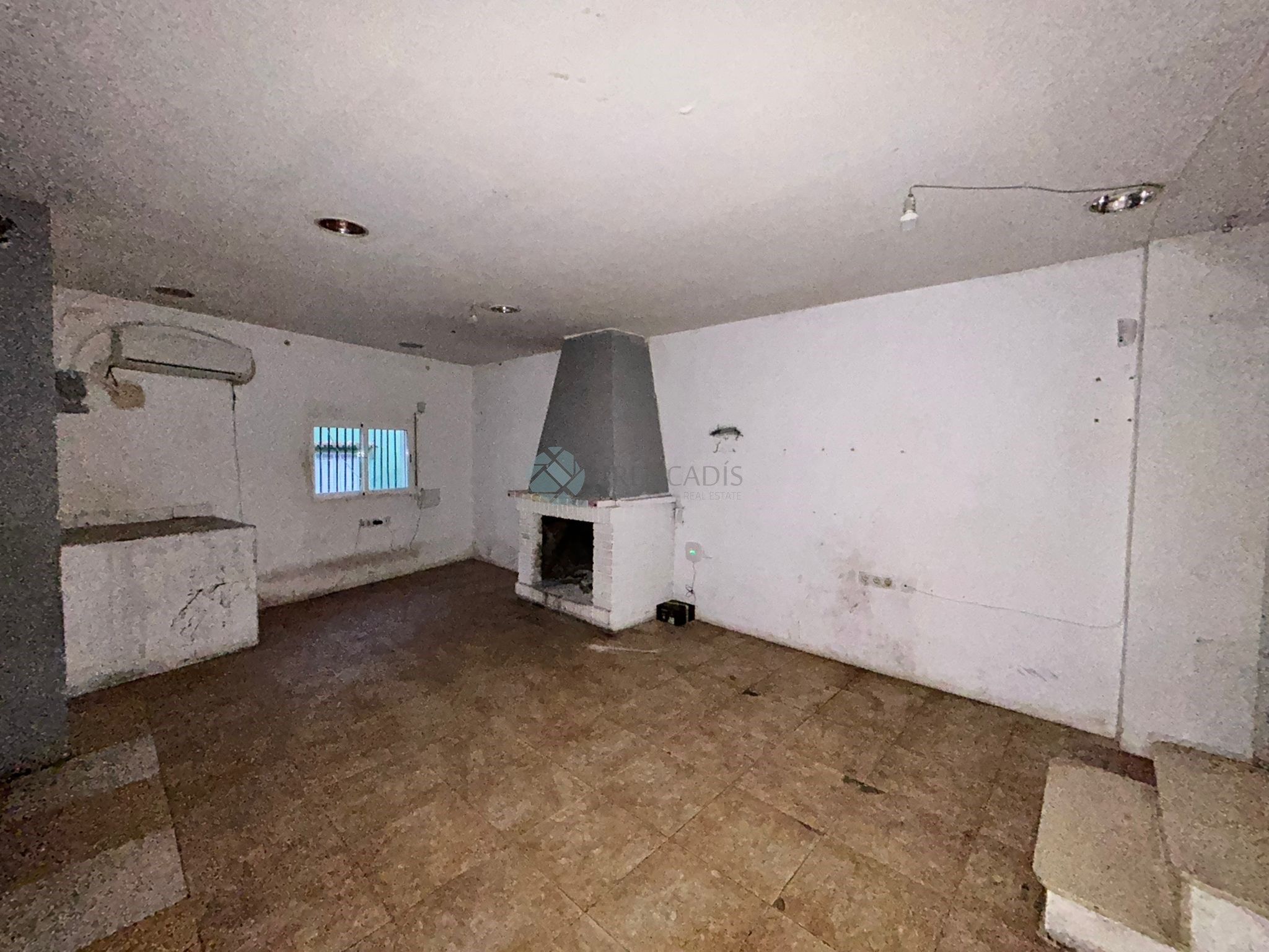 Casa adosada en venda en Gandia