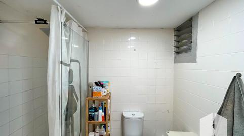 Photo 5 of Flat for sale in Vista Alegre, Castelldefels