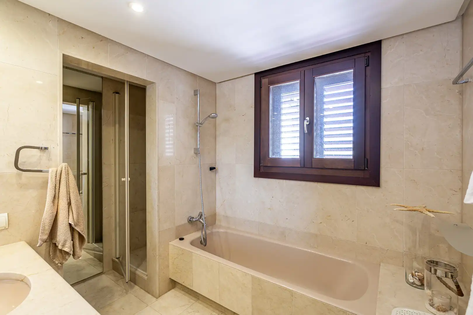 Reihenhaus mit Pool zum Verkauf in PRESIDENTE BEACH 27, imagen 19