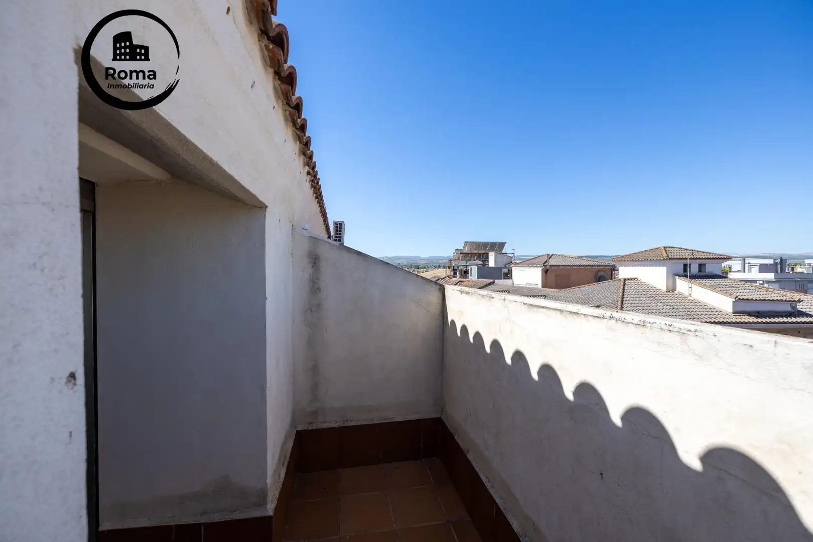 Appartement avec ascenseur à vendre à Santa Fe, imagen 37