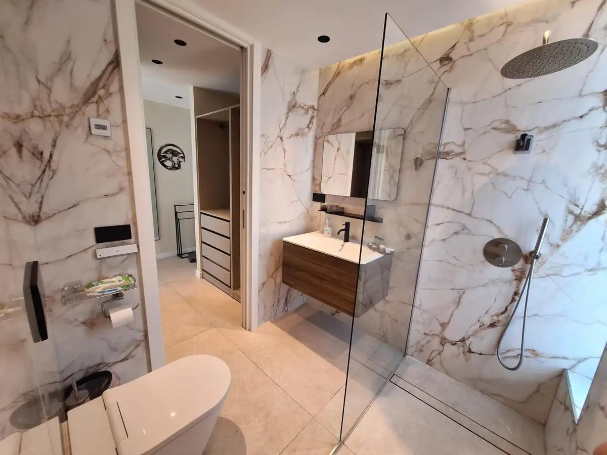 Casa a schiera in vendita a Nueva Andalucía, imagen 21