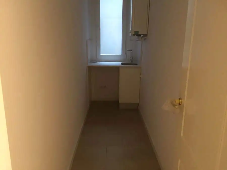 Bureau avec ascenseur à louer à Centro - Ayuntamiento