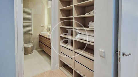 Foto 5 de Pis de lloguer a C. de Moratín, Cortes - Huertas, Madrid Capital