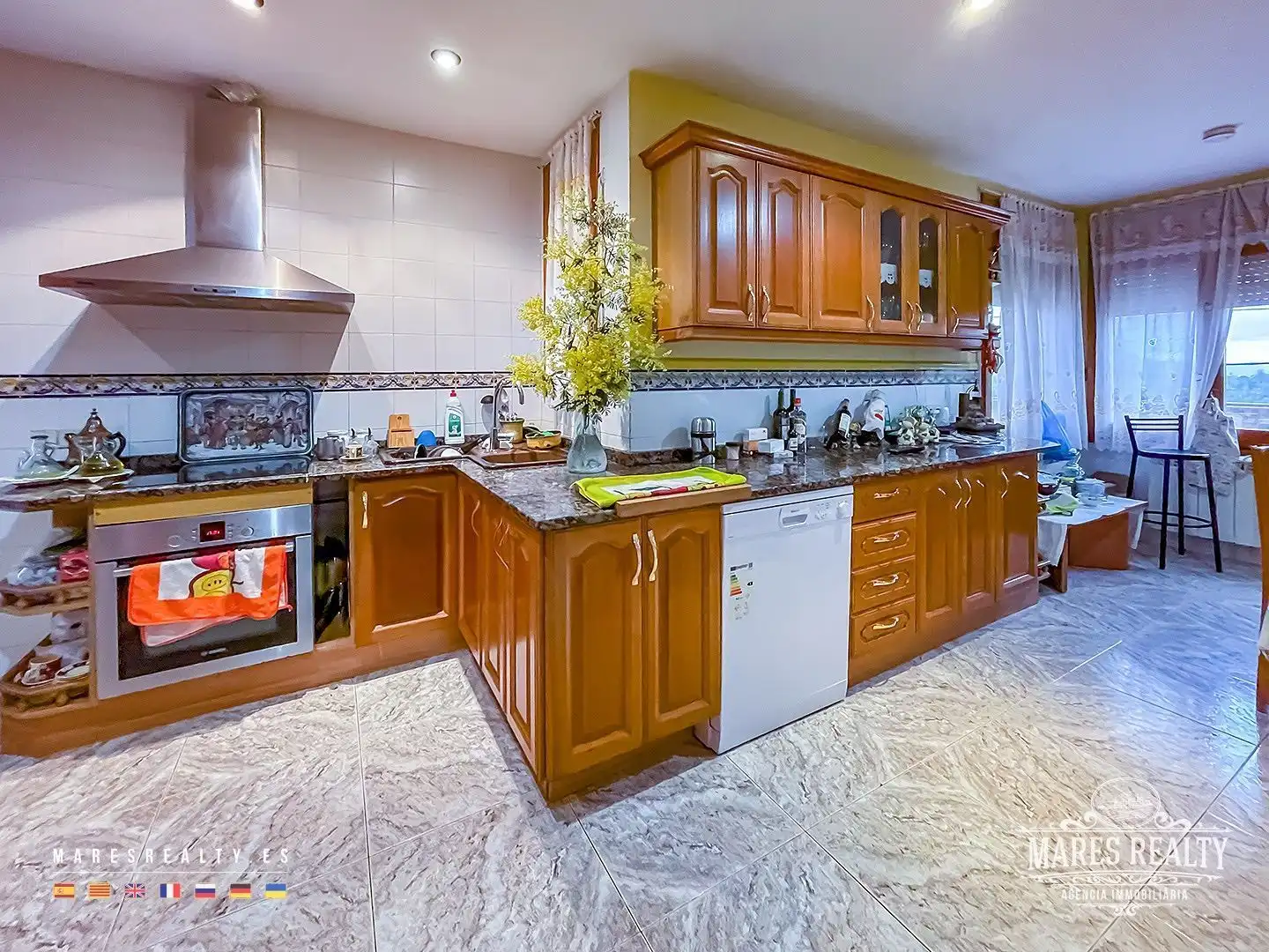 House for sale in Can Massuet del Far, imagen 9