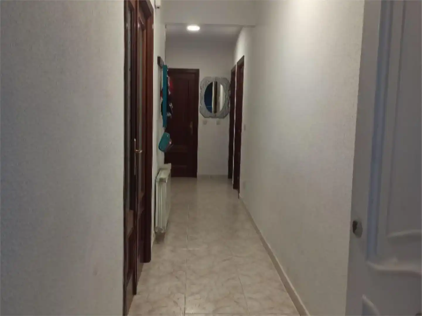 Pis en venda en Uceda amb Balcó