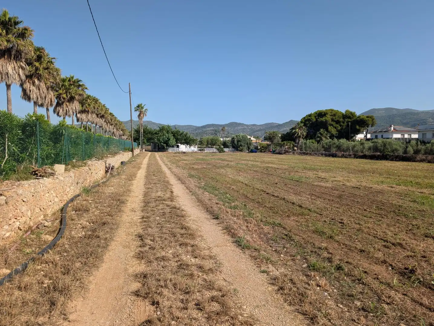 Terreno residenziale in vendita a Alcanar, imagen 5