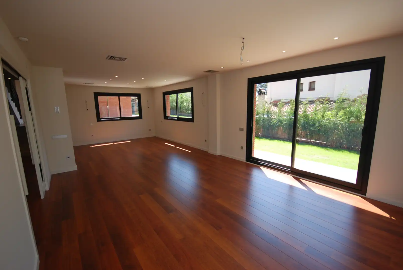 Villa mit Garten zum Verkauf in Carrer de Josep Pla, imagen 9