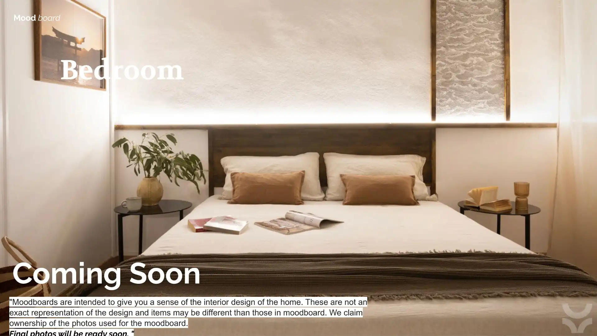 Apartament amb balcó de lloguer a Carrer de Muntaner, imagen 16