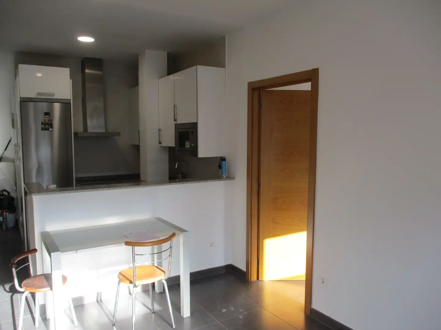 Wohnung zur Miete in Hernani, Gipuzkoa