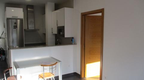 Foto 2 von Wohnung zur Miete in Anziola, Hernani, Gipuzkoa