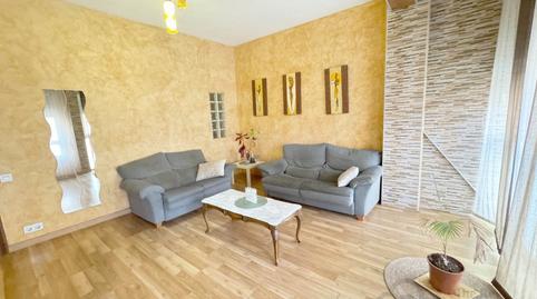 Foto 2 de Piso en venta en N/a, Ensanche, Cartagena