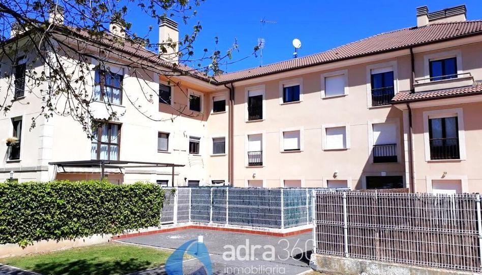 Photo 1 of Flat for sale in Serradero, Sojuela, La Rioja