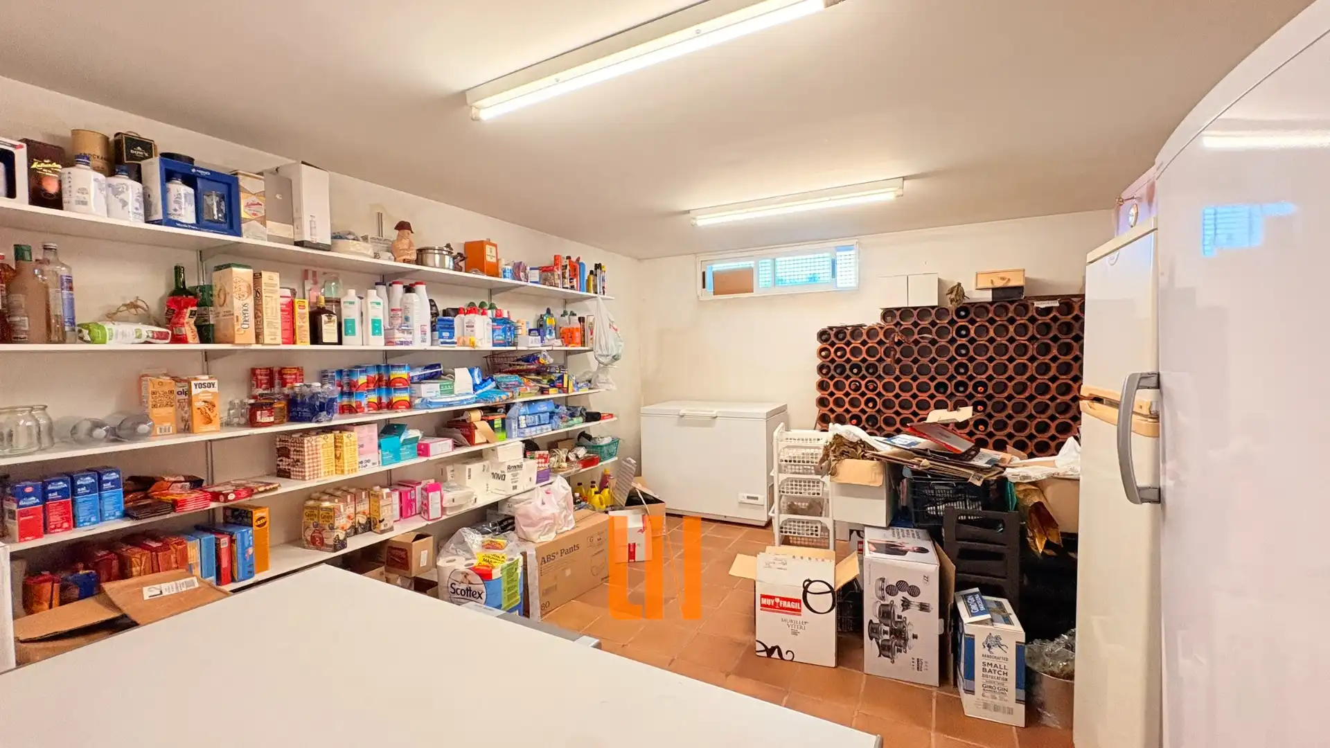 Casa o xalet en venda en A Coruña Capital  amb Calefacció, Parquet i Terrassa