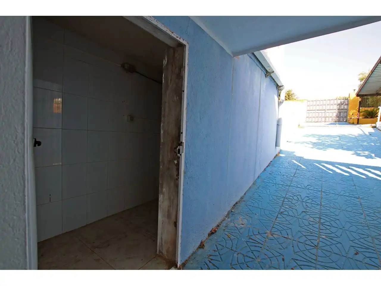 Casa o xalet en venda en Torrejón del Rey amb Calefacció, Jardí privat i Terrassa
