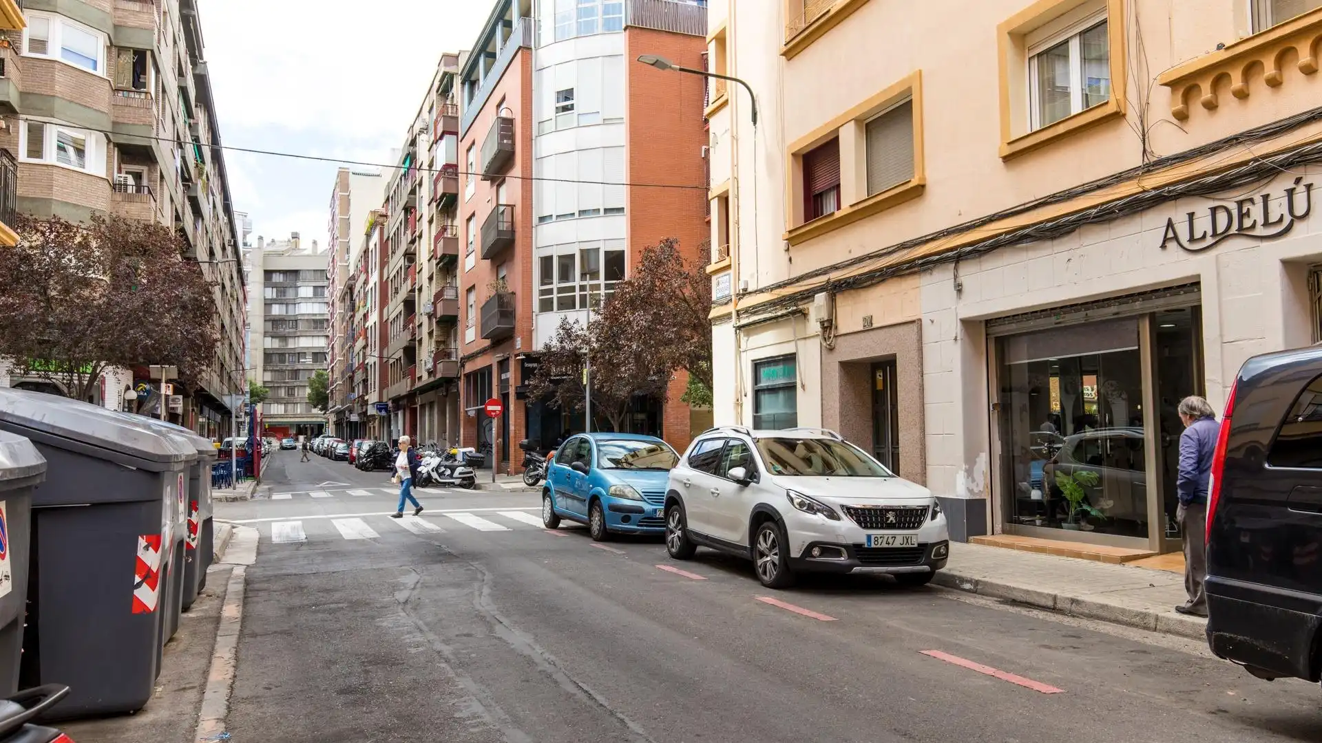 Appartement avec ascenseur à vendre à Centro, imagen 34