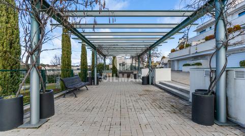 Foto 5 de Casa adosada en venta en Valdecabañas, Madrid