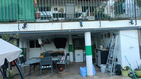 Foto 3 von Einfamilien-Reihenhaus zum Verkauf in Can Fatjó - Sant Jordi Park - Plana del Castell, Rubí