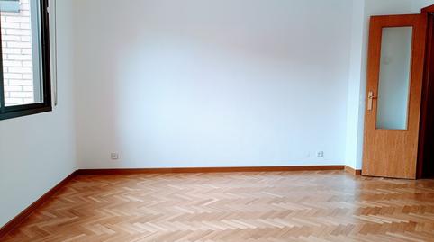 Foto 4 de Pis de lloguer a Sanlucar de Barrameda, Pinar del Rey,  Madrid Capital