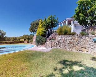 Jardí de Casa o xalet en venda en  Córdoba Capital amb Aire condicionat, Jardí privat i Terrassa