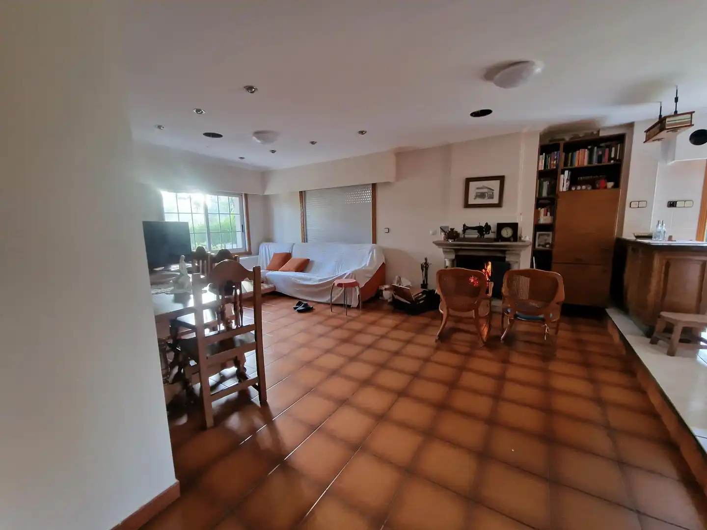 Villa con terrazza in vendita a Barbadás, imagen 15