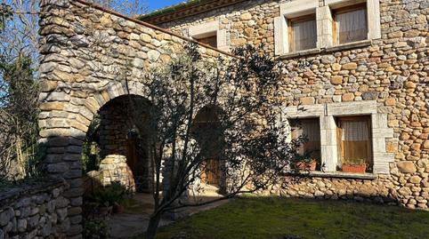 Photo 4 of Country house for sale in Cabanelles, Girona